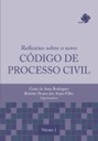 Capa destaque
